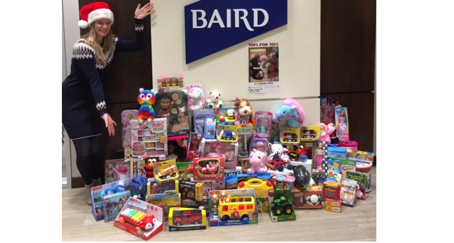 JG Toys for Tots 2018_924x494.png